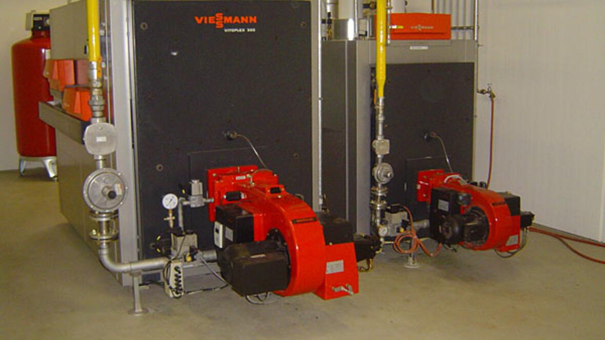 heizung_02